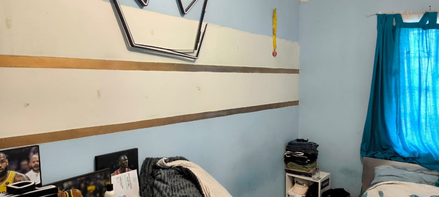 3 Bedroom Property for Sale in Beacon Valley Western Cape